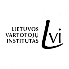 Lietuvos vartotojų institutas