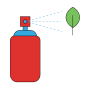 Illustracijos_LT-12.png