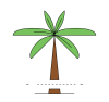 Illustracijos_LT-14.png