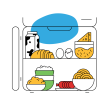 Illustracijos_LT-15-1.png