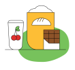 Illustracijos_LT-16.png