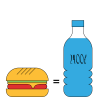 Illustracijos_LT-28.png